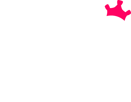 BlueChip logo.